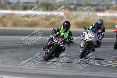 media/Mar-10-2025-Not available-Contact DROC for download link (Mon) [[906838c8b1]]/4-Novice/Session 2 (Turn 11)/